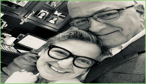 Caroline Manzo Age, Net worth: Bio-Wiki, Kids, Weight, Wife