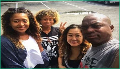 Leonard Maxime Francois Net Worth, Bio, Age, Weight, Height